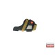 Щипка клипс предна дясна 75085-60061 7508560061 Toyota Land Cruiser
