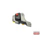 Щипка клипс предна дясна 75085-60061 7508560061 Toyota Land Cruiser