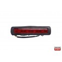 Стоп задна врата MR109137 2143401 Mitsubishi L200 