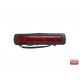 Стоп задна врата MR109137 2143401 Mitsubishi L200 