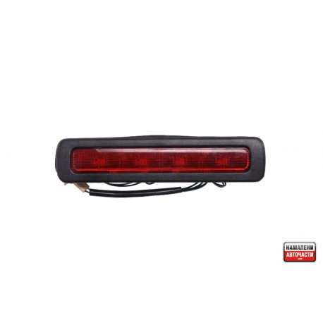 Стоп задна врата MR109137 2143401 Mitsubishi L200 