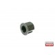 Гайка реглажен болт 90179-16013 9017916013 Toyota 4Runner