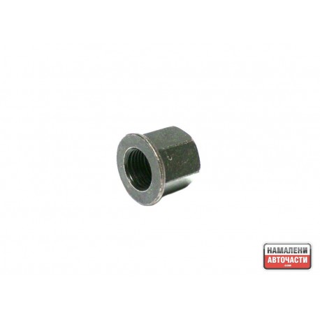 Гайка реглажен болт 90179-16013 9017916013 Toyota 4Runner