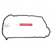 Гарнитура капак клапани 13272-AA130 13272AA130 Subaru лява