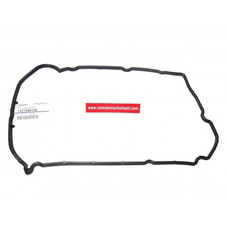 Гарнитура капак клапани 13272-AA130 13272AA130 Subaru лява