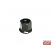 Гайка 90179-16013 9017916013 Toyota 4Runner реглажен болт
