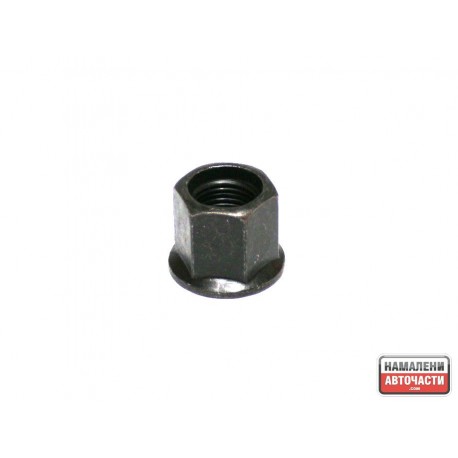 Гайка реглажен болт 90179-16013 9017916013 Toyota 4Runner