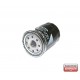 Маслен филтър 90915-YZZE2 90915YZZE2 Toyota