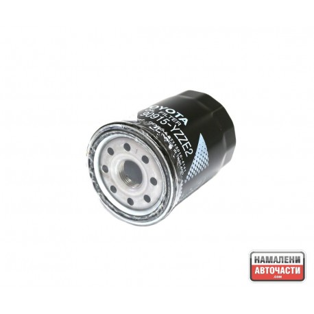 Маслен филтър 90915-YZZE2 90915YZZE2 Toyota