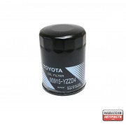 Маслен филтър 90915-YZZD4 90915YZZD4 Toyota Land Cruiser