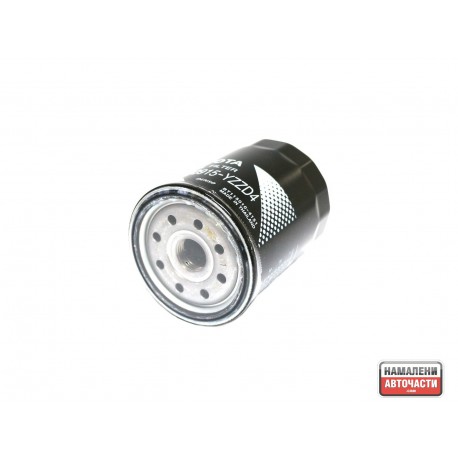 Маслен филтър 90915-YZZD4 90915YZZD4 Toyota Land Cruiser