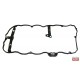 Гарнитура капак клапани 1121347020 11213-47020 Toyota