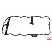 Гарнитура капак клапани 1121347020 11213-47020 Toyota