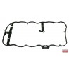 Гарнитура капак клапани 1121347020 11213-47020 Toyota