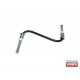 Предна метална тръбичка 473410K010 47341-0K010 Toyota Hilux