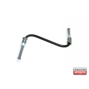 Предна метална тръбичка 473410K010 47341-0K010 Toyota Hilux