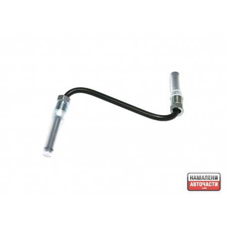 Предна метална тръбичка 473410K010 47341-0K010 Toyota Hilux