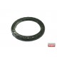 Подложка предна дясна горна пружина 4815744010 48157-44010 Toyota Picnic