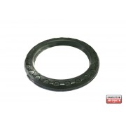 Подложка предна дясна горна пружина 4815744010 48157-44010 Toyota Picnic