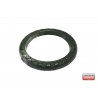 Подложка предна дясна горна пружина 4815744010 48157-44010 Toyota Picnic