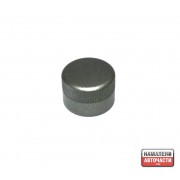 Копче радио-касетофон 9001125132 90011-25132 Toyota Avensis