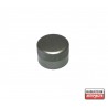 Копче радио-касетофон 9001125132 90011-25132 Toyota Avensis