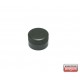 Копче радио-касетофон 9001125133 90011-25133 Toyota Avensis