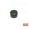 Копче радио-касетофон 9001125133 90011-25133 Toyota Avensis