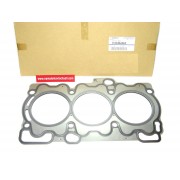 Гарнитура глава 11044AA660 11044AA-660 Subaru Legacy дясна