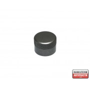 Копче радио-касетофон  9001125143 90011-25143 Toyota Avensis