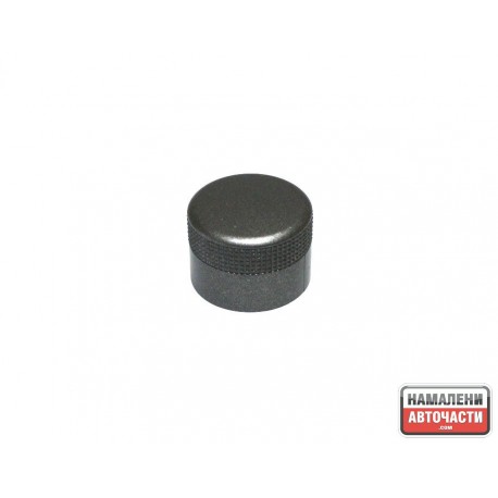 Копче радио-касетофон  9001125143 90011-25143 Toyota Avensis
