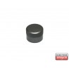 Копче радио-касетофон  9001125143 90011-25143 Toyota Avensis