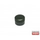 Копче радио-касетофон 9001125145 90011-25145 Toyota Avensis