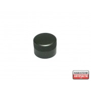 Копче радио-касетофон 9001125145 90011-25145 Toyota Avensis