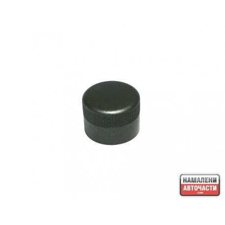 Копче радио-касетофон 9001125145 90011-25145 Toyota Avensis
