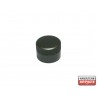 Копче радио-касетофон 9001125145 90011-25145 Toyota Avensis