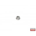 Гайка 90179-14062 9017914062 Toyota Land Cruiser
