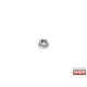 Гайка 90179-14062 9017914062 Toyota Land Cruiser