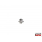 Гайка 90179-14062 9017914062 Toyota Land Cruiser