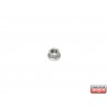 Гайка 90179-14062 9017914062 Toyota Land Cruiser