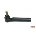 Външен кормилен накрайник 4504629425 45046-29425 Toyota Avensis