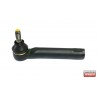 Кормилен накрайник 4504629425 45046-29425 Toyota Avensis външен