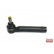 Външен кормилен накрайник 4504629425 45046-29425 Toyota Avensis