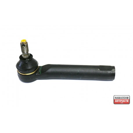 Външен кормилен накрайник 4504629425 45046-29425 Toyota Avensis