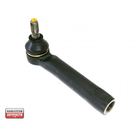 Външен кормилен накрайник 4504629425 45046-29425 Toyota Avensis