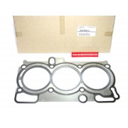 Гарнитура глава 10944-AA010 10944AA010 Subaru Legacy лява