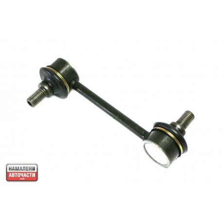 Задна биалетка 4883020010 48830-20010 Toyota