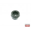 Втулка преден амортисьор 9038519003 90385-19003 Toyota Land Cruiser