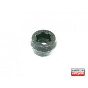Втулка преден амортисьор 9038519003 90385-19003 Toyota Land Cruiser