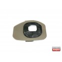 Капачка волан 45186-58020-E1 4518658020E1 Lexus Toyota